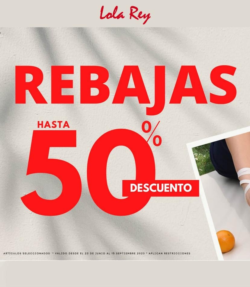 Converse Ofertas Especiales Lola Rey