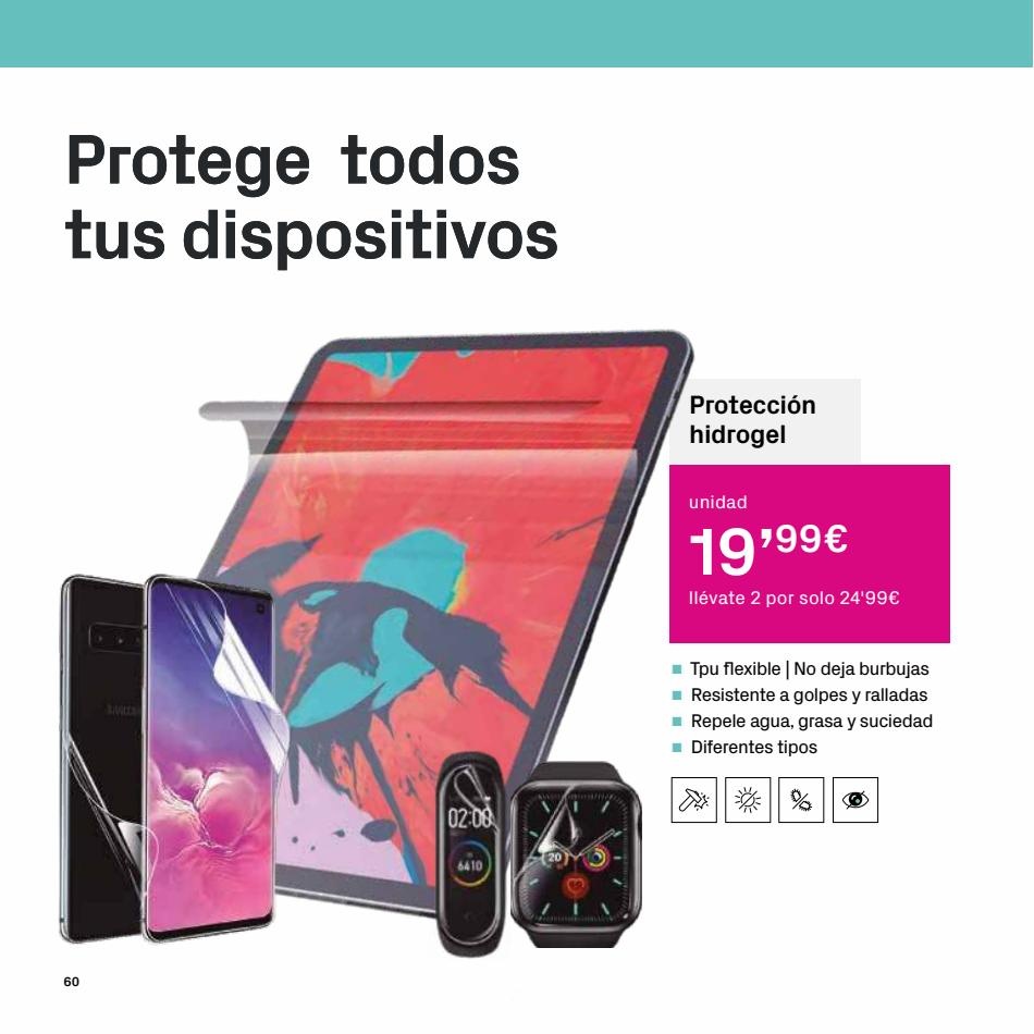 Phone House Catálogo Phone House