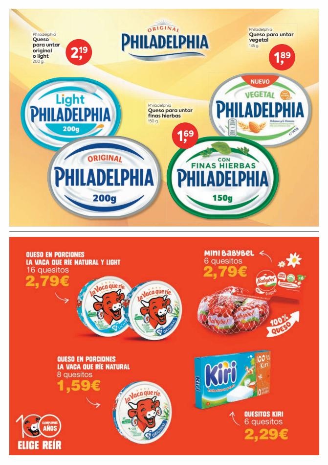 Suma Supermercados Ofertas Suma