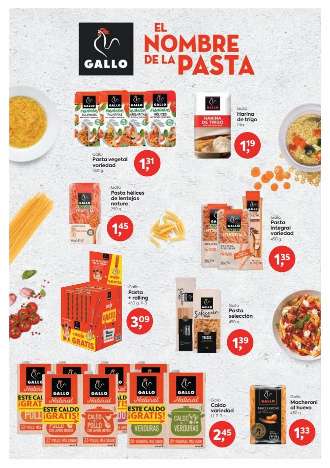 Suma Supermercados Ofertas Suma
