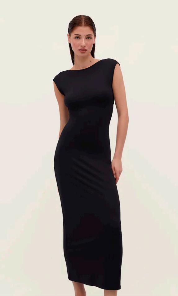 Stradivarius New Basics Stradivarius