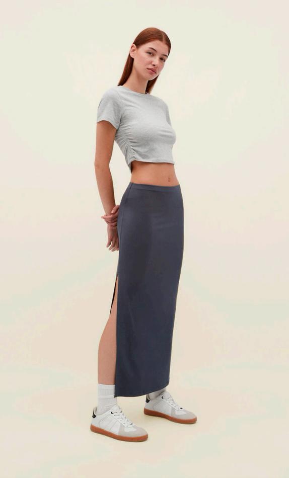 Stradivarius New Basics Stradivarius