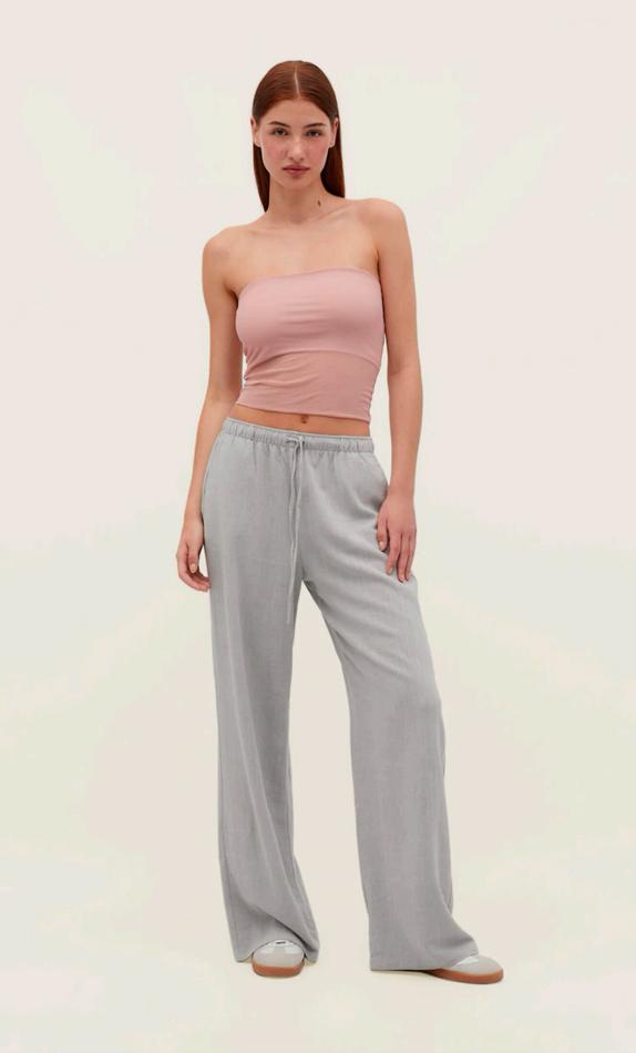 Stradivarius New Basics Stradivarius