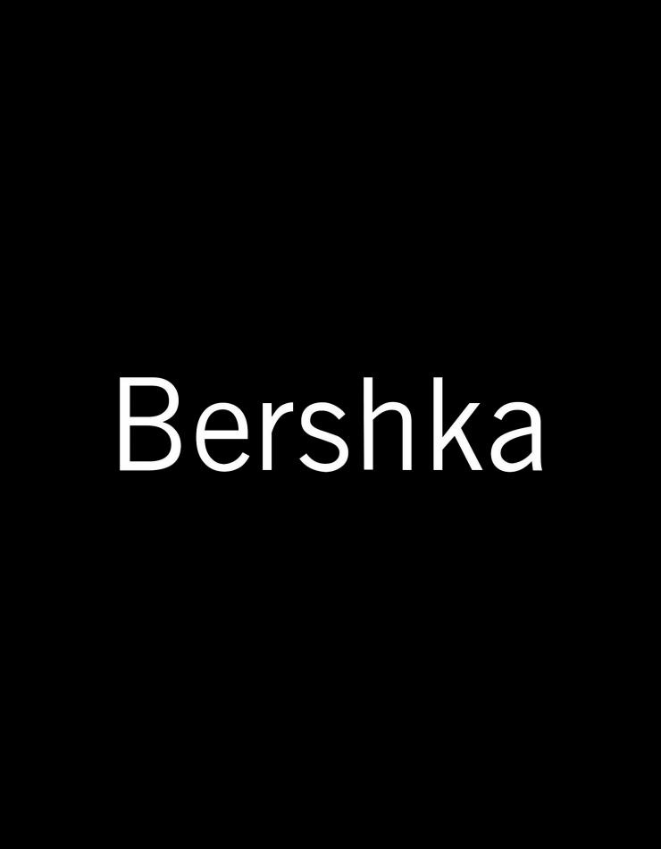 Bershka Novedades Mujer Bershka ofertas