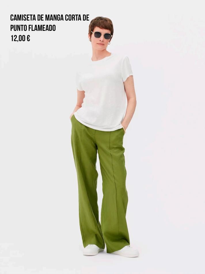 Primark The Edit Primark