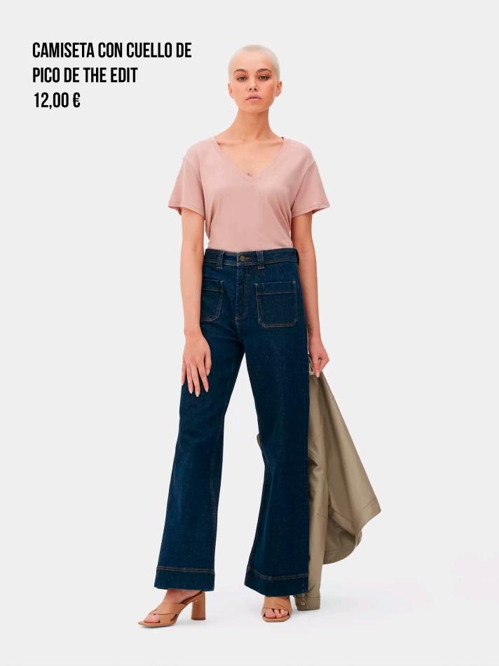 Primark The Edit Primark