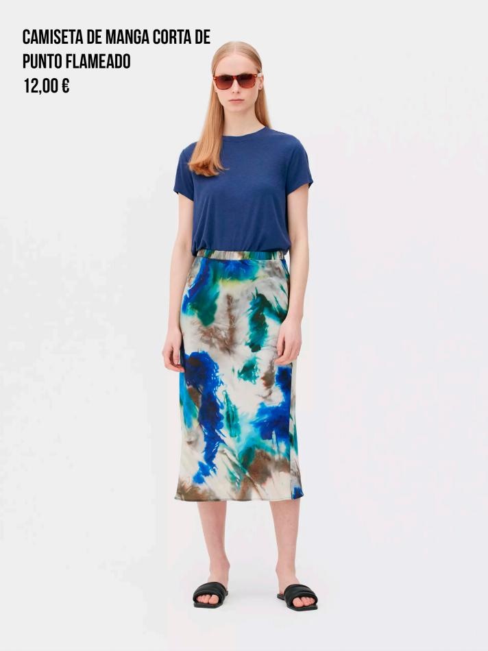 Primark The Edit Primark