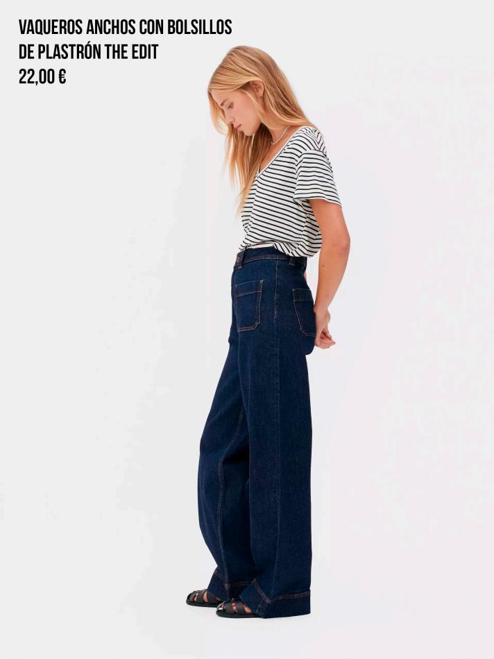 Primark The Edit Primark
