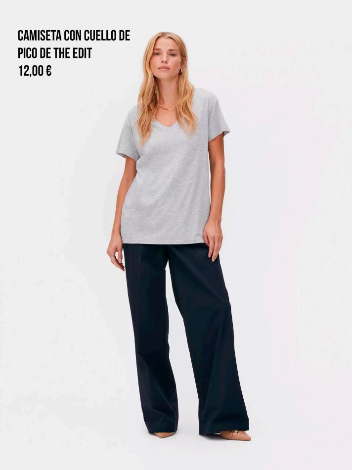 Primark The Edit Primark