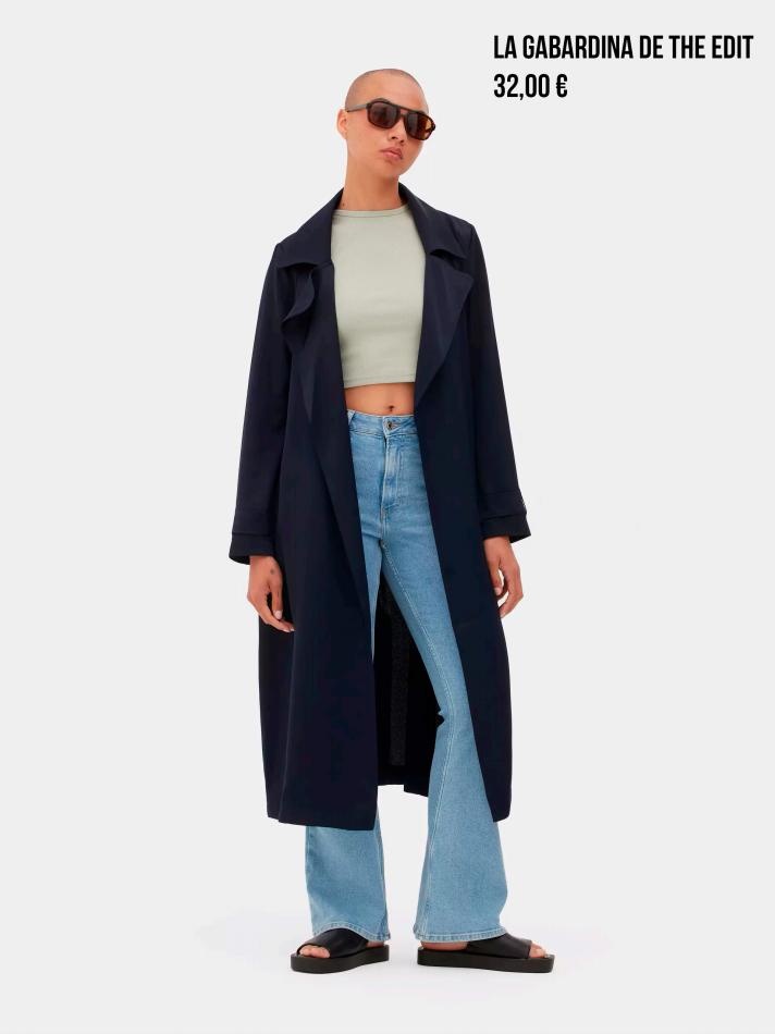 Primark The Edit Primark