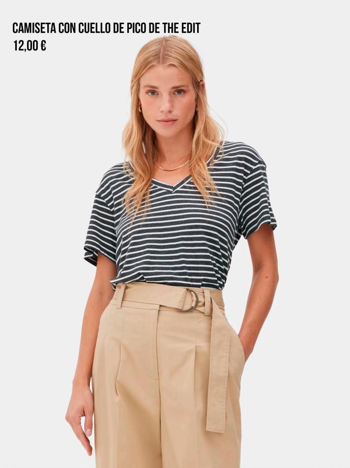 Primark The Edit Primark