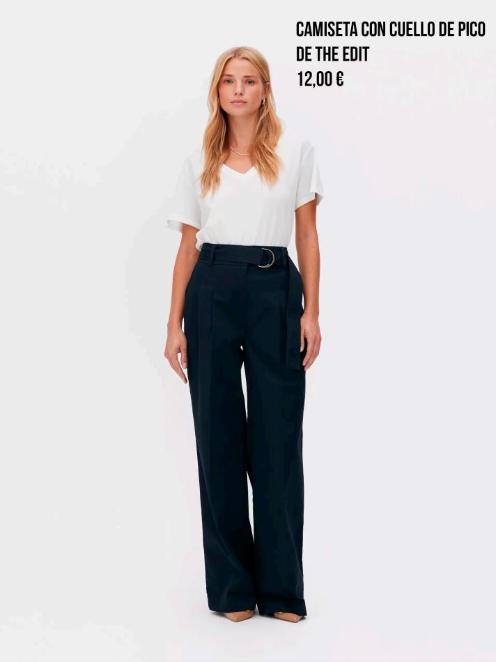 Primark The Edit Primark