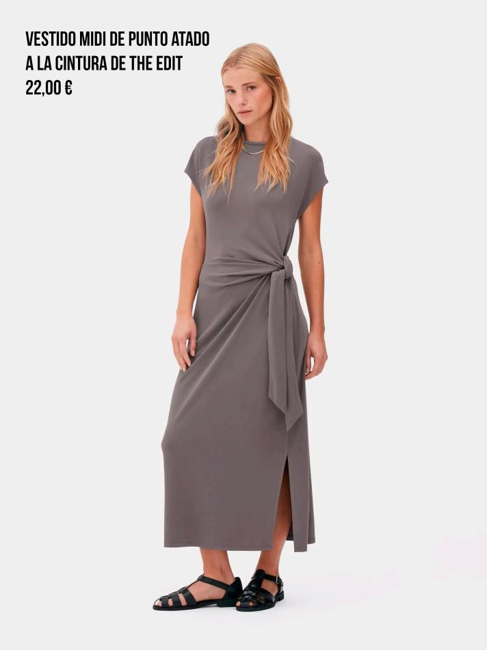 Primark The Edit Primark