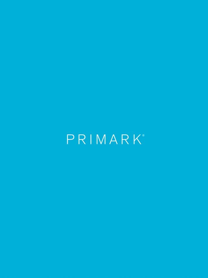 Primark The Edit Primark
