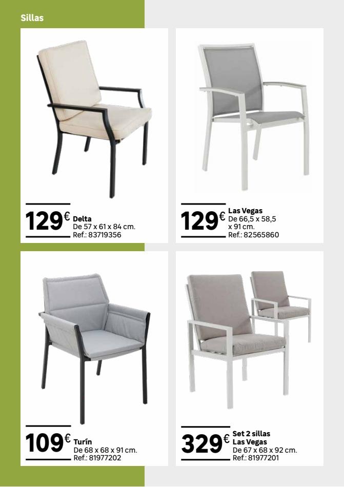  Leroy Merlin Ofertas Hasta -40% Agosto!