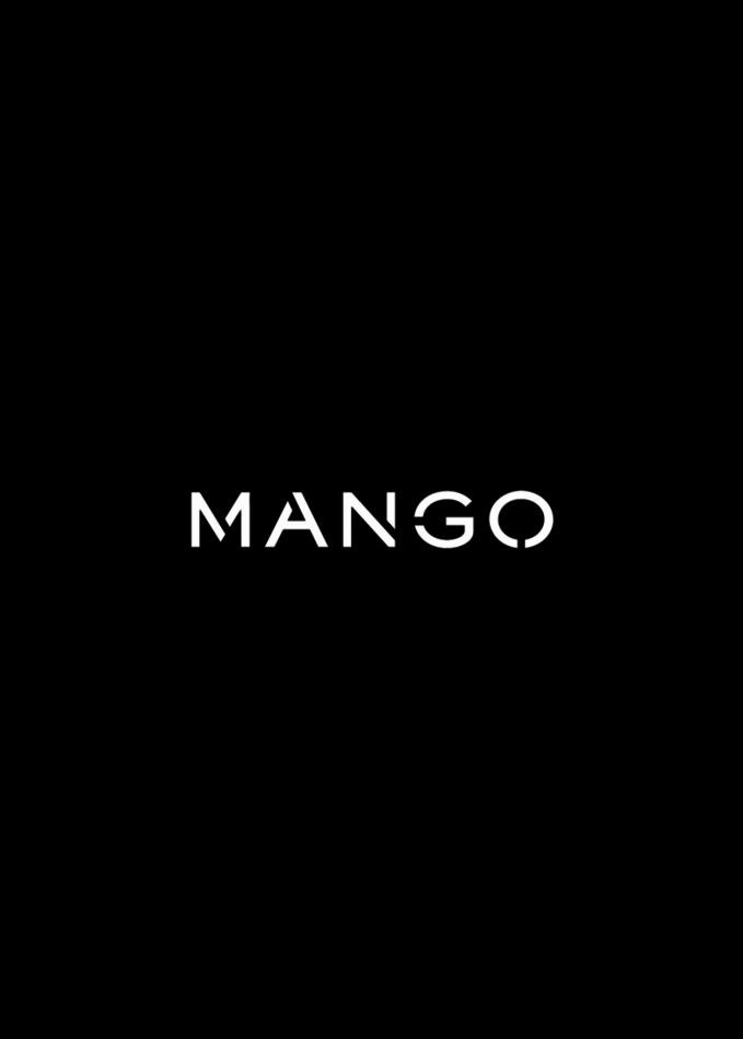 MANGO Novedades Mujer Mango ofertas