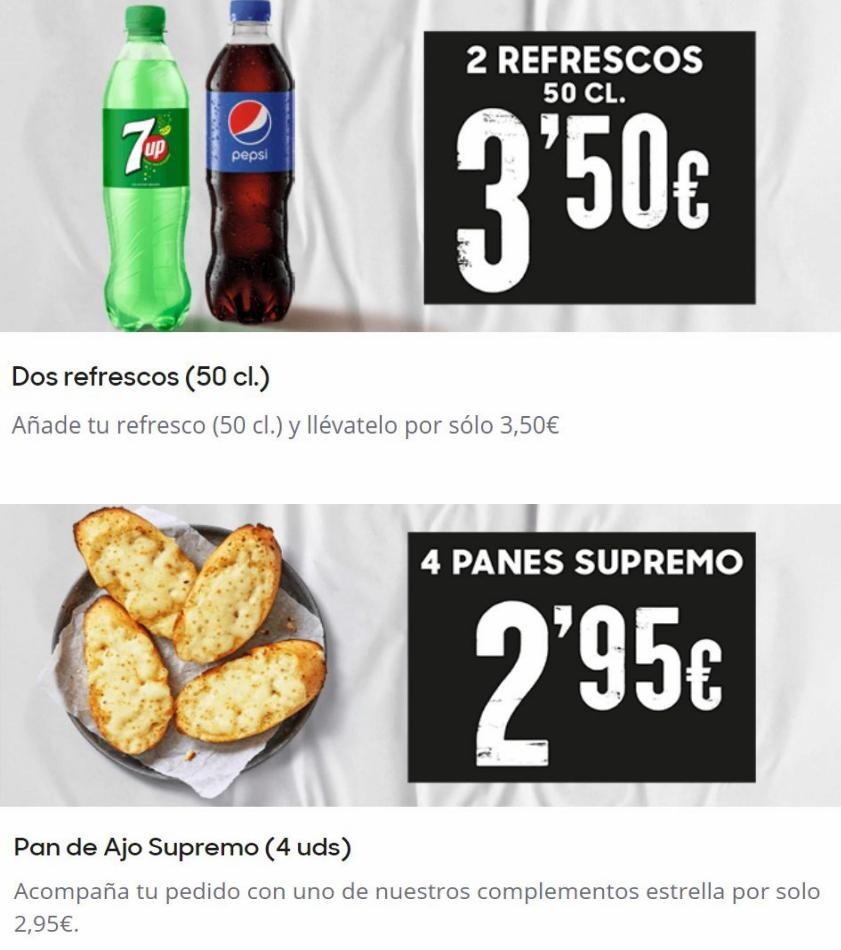Pizza Hut Ofertas Pizza Hut 