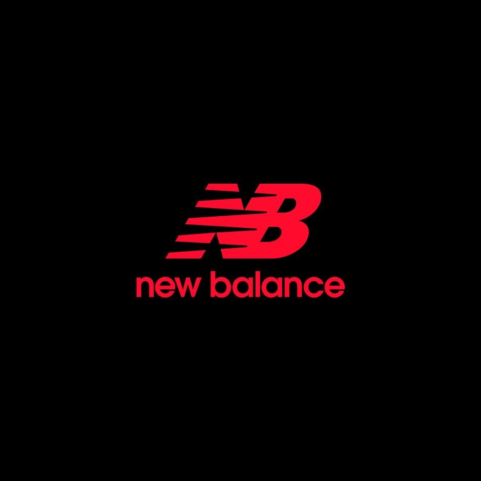 New Balance Novedades  Mujer New Balance