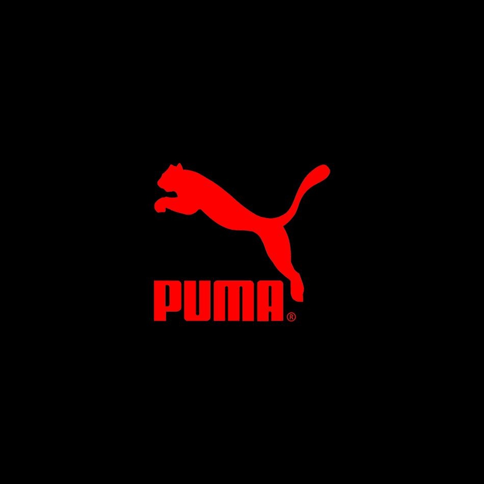Puma Novedades  Mujer Puma  ofertas
