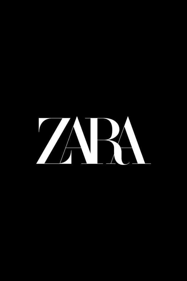 ZARA Novedades Mujer Zara