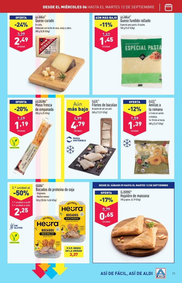 ALDI Vente a Aldi