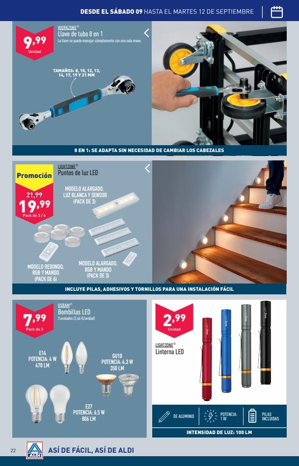 ALDI Vente a Aldi