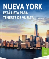 Viajes El Corte Inglés Nueva York