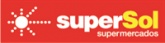 Catalogo de SuperSol