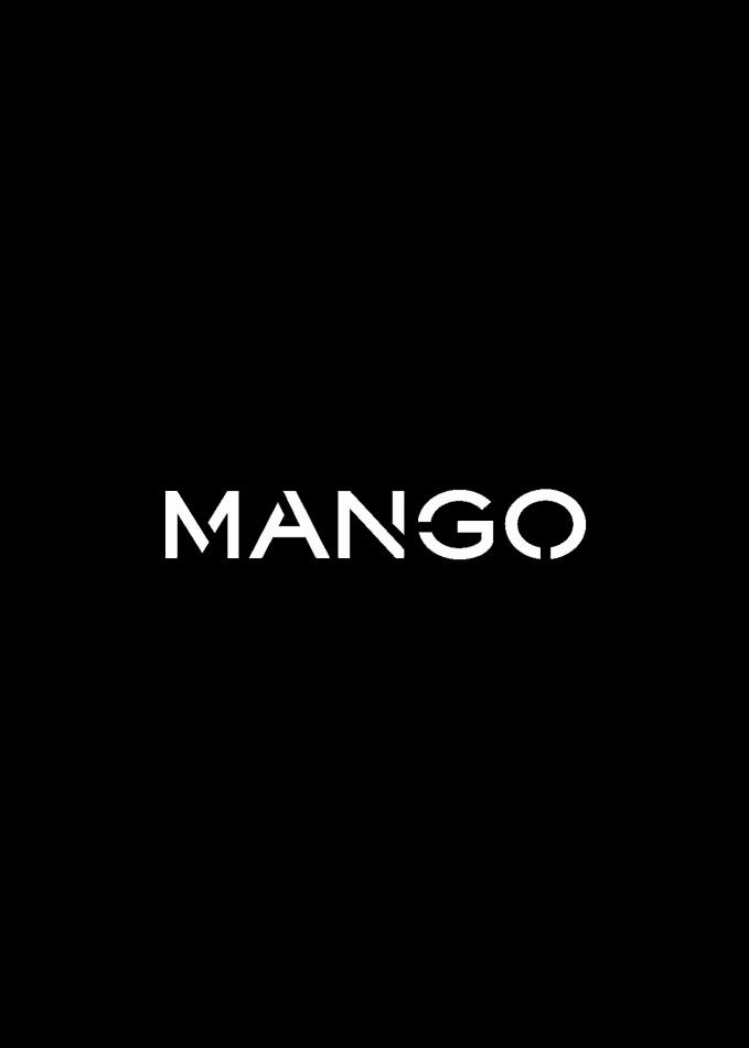 MANGO Ofertas Mango Black Friday