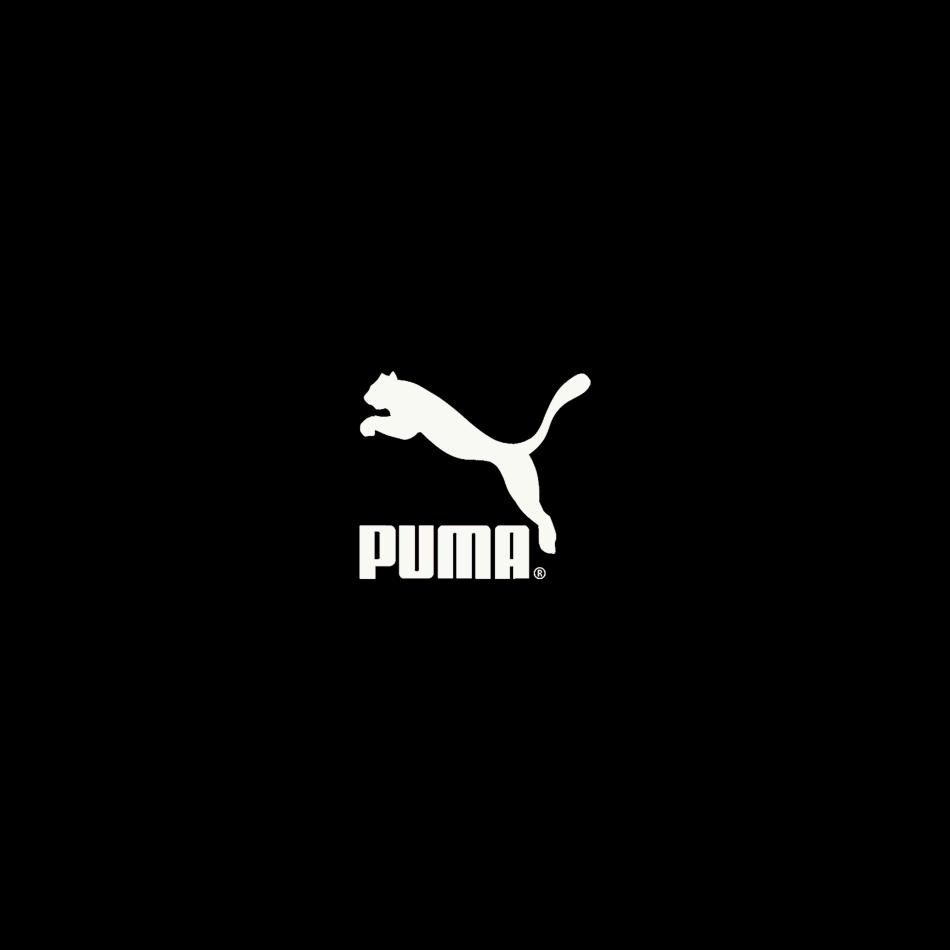 Puma Novedades | Mujer ofertas