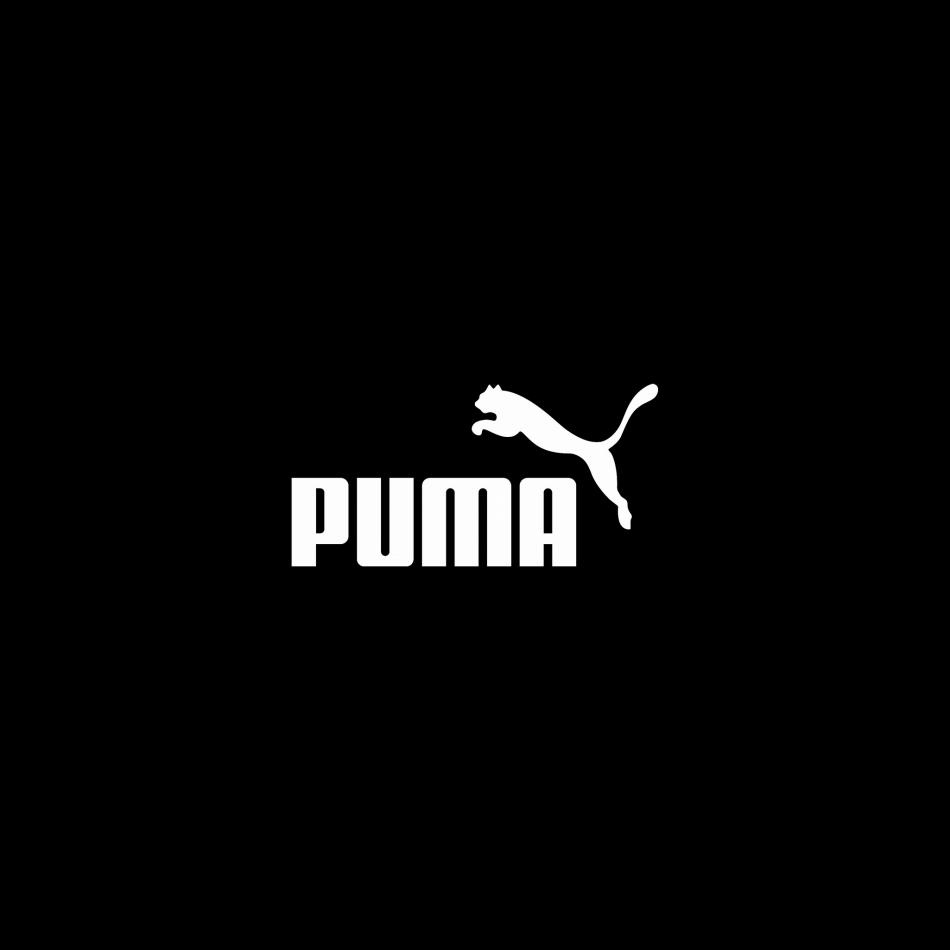 Puma Novedades | Mujer