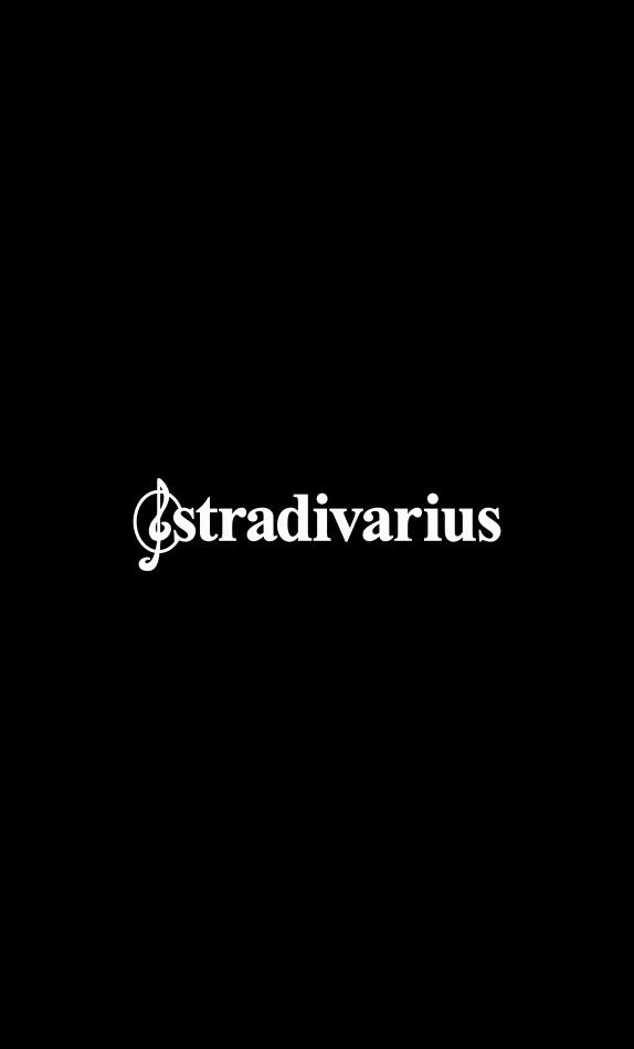 Stradivarius Efecto Piel