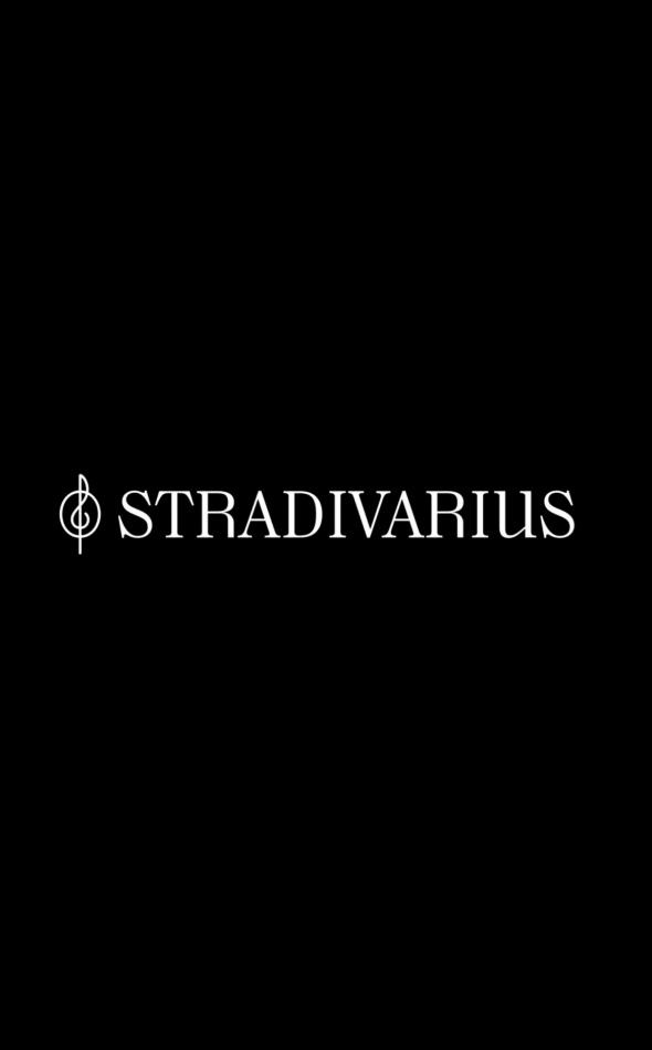 Stradivarius Sport Collection
