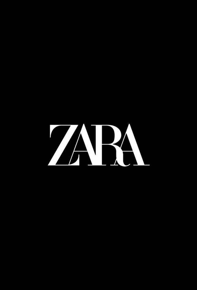ZARA Special Prices